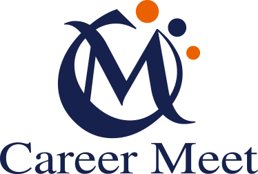 CareerMeet